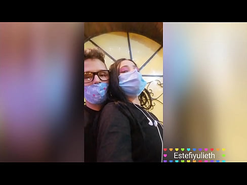 ❤️ 该死的隔离让我抓狂。 ️ Porn video❌️❤