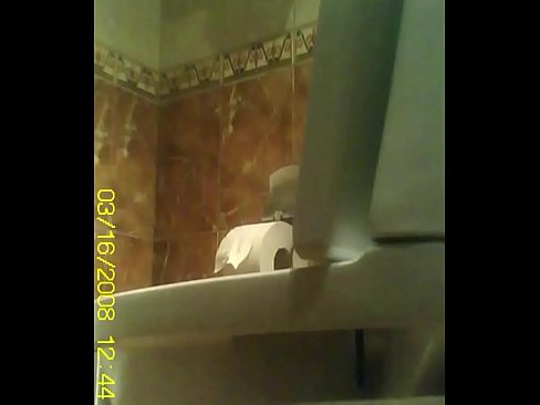 ❤️ 这就是生命的诞生。Wankers don't want to see! 只是尝试一下新的迷你摄像机。 ️ Porn video❌️❤
