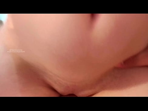 ❤️ 睡在姐姐的房间里，就这样被吵醒了 ️ Porn video❌️❤