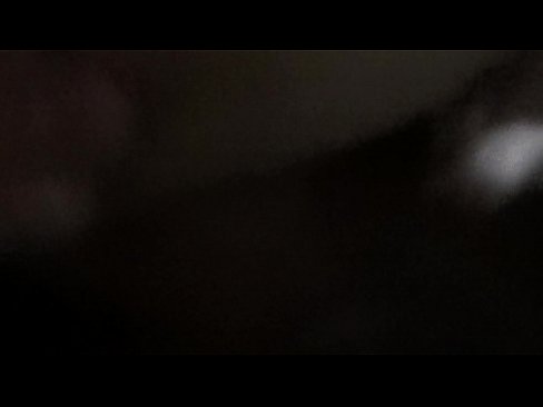 ❤️ 继母在睡觉的时候被操了 krempai睡觉 ️ Porn video❌️❤