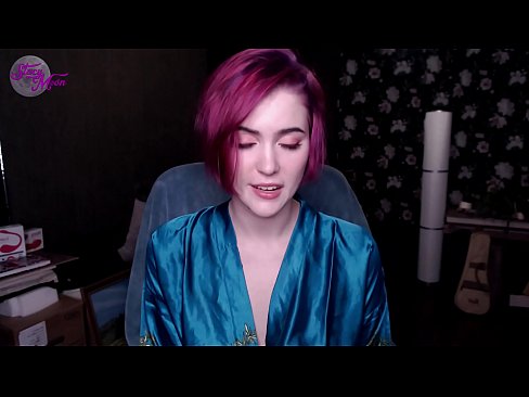 ❤️ 俄罗斯女孩用英语指导打飞机 ️ Porn video❌️❤