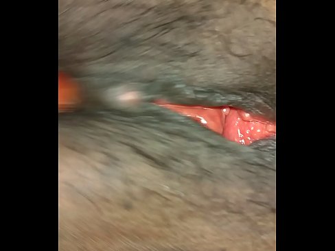 ❤️ 我的肥美阴部的传播使它喷出 ️ Porn video❌️❤