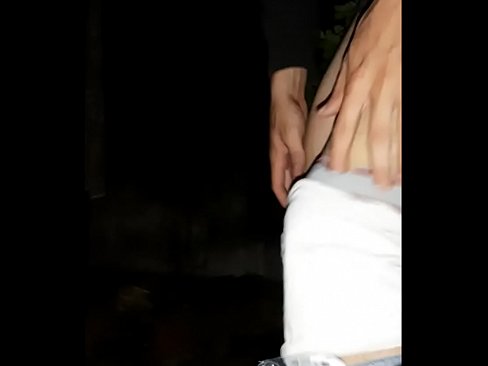 ❤️ 我的邻居跳上了我的隔离墙 ️ Porn video❌️❤