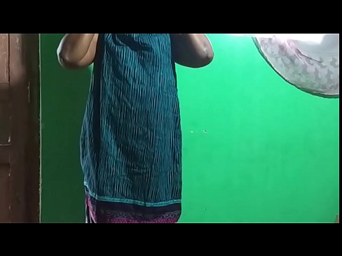 ❤️ 妈妈用玉米。 ️ Porn video❌️❤