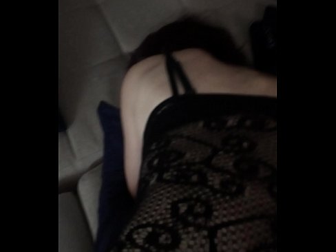 ❤️ Si ja perdasham babava Bugarka ka mene in stan. ️ Porn video❌️❤