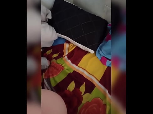 ❤️ 我的室友因为丈夫去度假而独自呆在家里，我趁机操她，用牛奶填满她的屁股 ️ Porn video❌️❤
