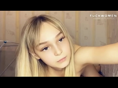 ❤️ 贪得无厌的女学生给了同学粉碎性脉动口交的机会 ️ Porn video❌️❤