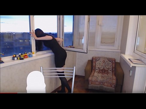 ❤️ 尽量不要与流氓Olyasha 1080p（节拍器）射精 ️ Porn video❌️❤