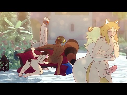 ❤️ 这部动画片中最生动的镜头是慢动作。 ️ Porn video❌️❤