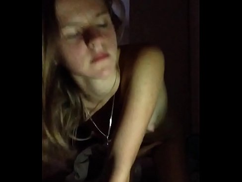❤️ 一个女孩自慰并射精 ️ Porn video❌️❤